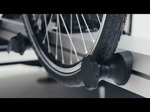2018 Thule VeloSlide
