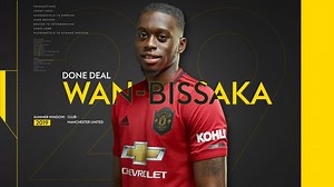 Ed Woodward says Manchester United are planning more 'exciting' signings