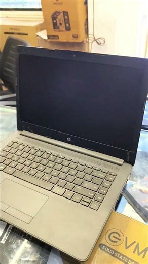Stop Breaking Laptop Hinges With These Simple Tips #computer #windows #tech #laptop