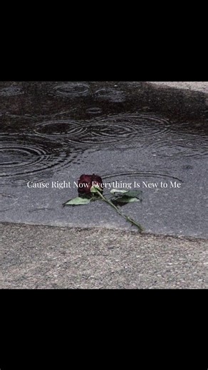 Emotional Moments with One Direction: Right Now