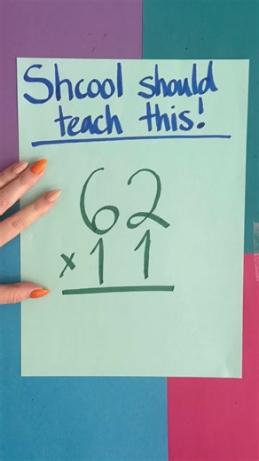 5.7K views · 7 comments | You are doing math wrong | At Home with Jennie and Nick | Facebook