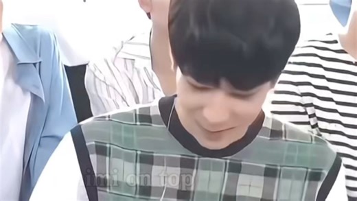 【佑灰】720P也挡不住全哥的微笑