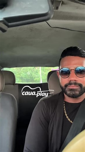 Pablo e: A Originalidade do Arrocha