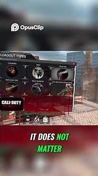 Play Call of Duty Zombies in VR Step by Step Guide #videogame #cod #callofduty #codvr