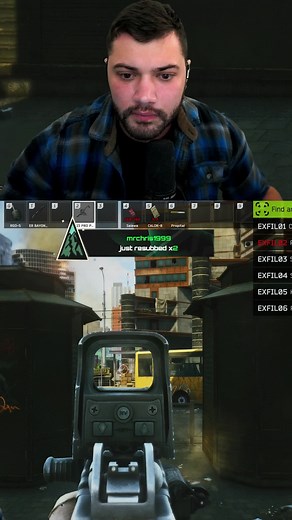 RAGE QUIT #tarkov #tarkovwipe #escapefromtarkov