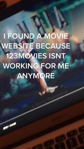 Beat Boredom with Afdah.info Movie Website