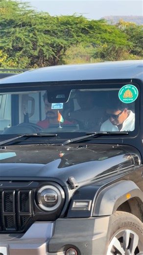 Kalim Qureshi Seth | ⚜️ | Instagram