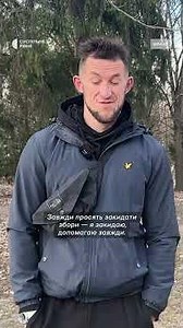 The walrusing video of 37-year-old Igor Dotsenko has become popular: he has 735 thousand subscrib...