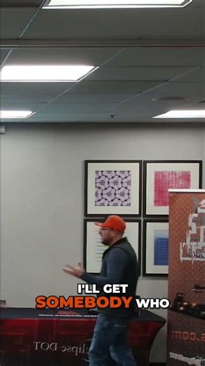 Master the 5 Cs: Memory Technique Revealed! #shorts