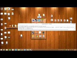 how to download stranded deep v0.03 32&64bits windows(7&8)