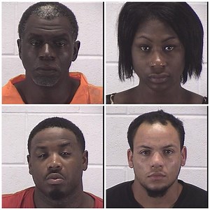 KFC Robber Shot Employees Who Couldn't Open Cash Register: Police