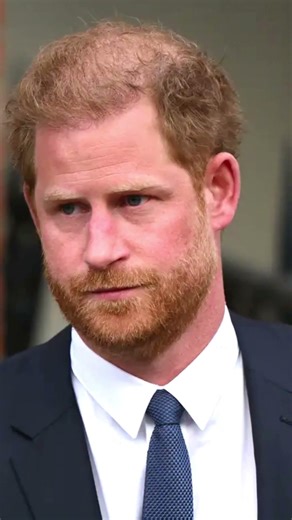 "Harry and Meghan arrive in Australia amid public controversy" #shortsfeed #news #shorts