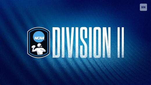 Where to watch Albany State vs. Benedict: Channel, live stream, time, TV schedule for NCAA D2 football playoff game