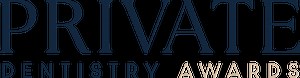 Private Dentistry Awards