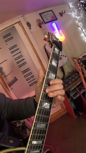 NAME THAT TUNE??? #shorts #guitar