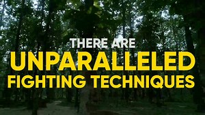 139K views · 1.1K shares | Kalaripayattu says,"There are a lot of techniques in the wild to fight" Find out the unparalleled fighting techniques. Coming soon on bit.ly/FightingTechniques #KalariChalanam #AnimalMovements #Kalaripayattu #ITrainLikeVidyutJammwal | Vidyut Jammwal | Facebook
