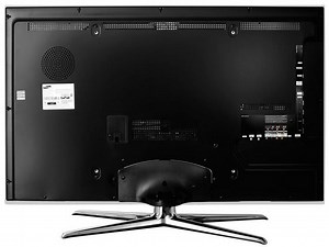 Como Instalar A Antena Digital Na Tv Aoc