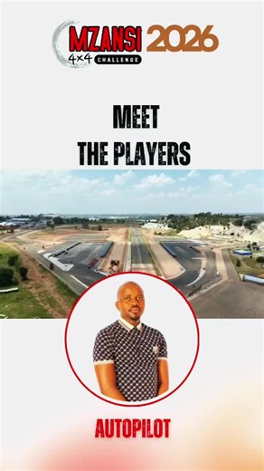 #tranding #nogwaja #fyppppppppppppppppppppppppppppppppppp #