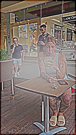 Copyright editing XML file Available Come To Inbox for Details, Number in Bio.#mubshir_tiktok_account_saller #mubshir #mubshir129 #mubshir_saller