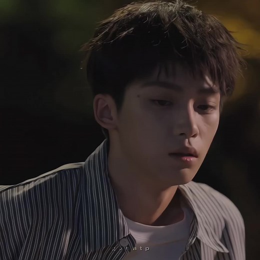 Revenge Love: Episode 15 Highlights and Trailer