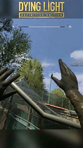 is Dying Light 1 the BEST Open World Game