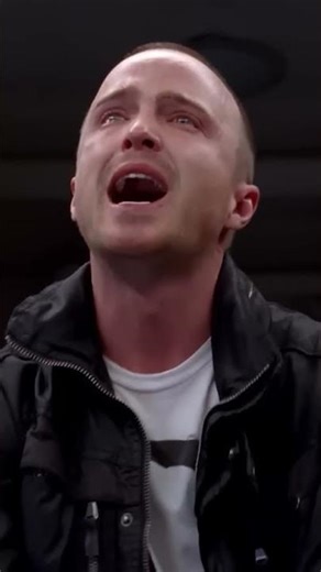 Jesse’s Brutal Confession | Breaking Bad’s Most Honest Moment 💔 #grandpadadra