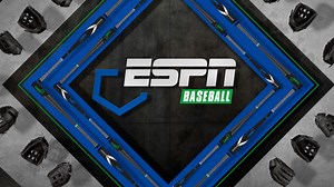Nevada vs. California 2/16/25 - Stream the Game Live - Watch ESPN