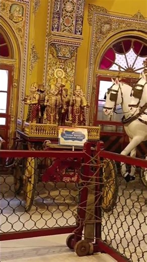 Soni ji ki nasiya ,ajmer | ajmer ghumne ki jagah | Tourist places in ajmer