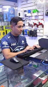 Este domingo estamos atendiendo 浪 te esperamos en nuestra sede de compuplaza ☺️ | C&C Computer Service SAC | Facebook