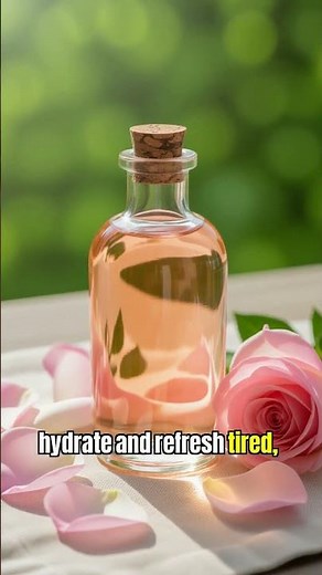 Herbal Eye Drops You Can Make at Home