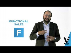 Customer portfolio analysis