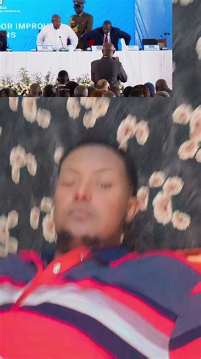 Discover the Best of East African TikTok