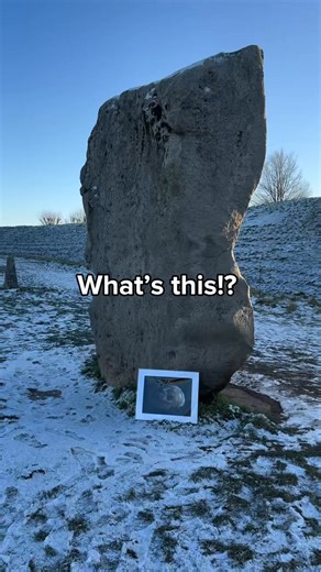 Henge Beings on Instagram: "✨ Introducing…Avebury Printworks!✨ Now available on our Henge Skull and Henge Shop website! Discover our Crystal Being energy-infused collection, created to carry the vibration of the being you feel most connected to. Allow their energy to shine through your space and support personal evolution, connection and high vibration 💖 Feel the presence of our Crystal Beings through a range of everyday items, from notebooks and mouse mats to phone cases, wooden stand prints a