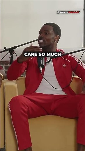 The live summit is almost here. Secure your spot from the link in bio ‪@smittythegoat‬