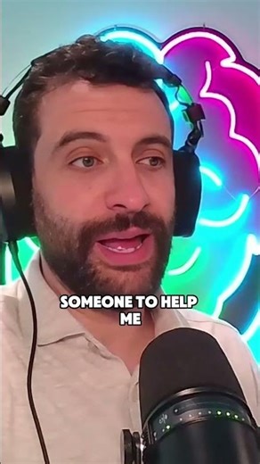 Sad or Depressed? Can AI Really Tell the Difference