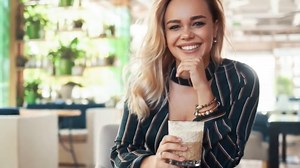 39K views · 591 reactions | Funny Joke Of The Day. #jokes | FUNNY JOKES | Facebook