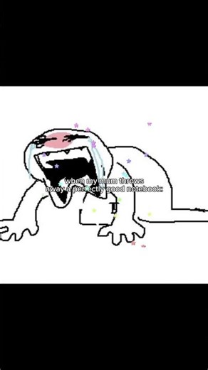 Quinn x Notebook confirmed canon