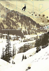 Pop streaming: where to watch movie online?