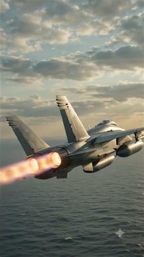 Insane Fighter Jet Maneuvers ✈️🔥 Extreme Speed & Cockpit View 4K