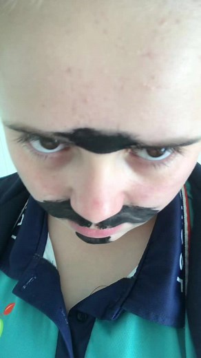 IM SORRY I NEED MORE PHOTOS 😰#yarabilba