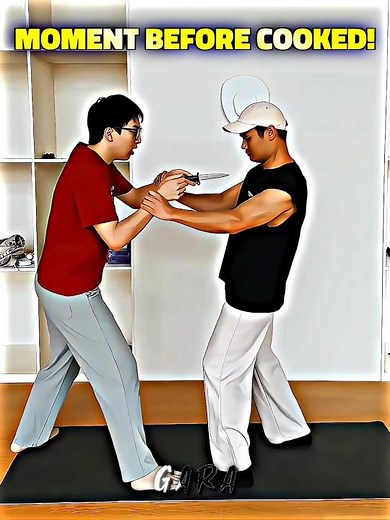 Bro's Pro Or Noob...💀