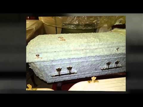 Waithe's Funeral Home