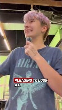 Ready, Set, Fire! - Episode 3 2️⃣ “Set: Detail Drop” #pembrokepines