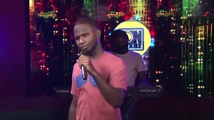 148K views · 7.2K reactions | Nigyboyagain has a #Message This video features materials protected by the Fair Use guidelines of Section 107 of the Copyright Act. All rights reserved to the copyright owners. ©️ | Jamaicans OVA YAH SUH | Facebook