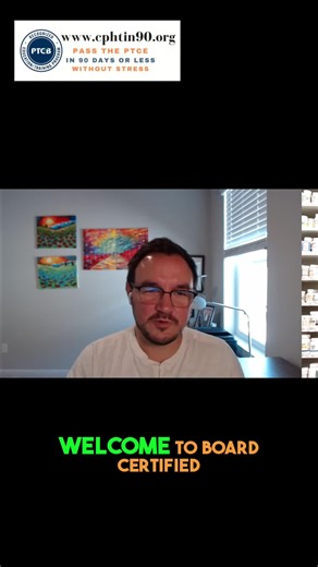 PTCE Medication Mastery: 10 Tips for Easy Drug Recall 💊 To get a copy of the Amazon Best-Selling book Top 200 Drugs Memorizing Made Ridiculously Easy 👉 https://amzn.to/40tDZP9 📖 To get a copy of the Amazon Best-Selling book Pharmacy Calculations Made Ridiculously Easy 👉 https://amzn.to/45LNnBd ✅ For FREE off-the-record tips on How to Pass the PTCB Exam (PTCE) and/or ExCPT (by the NHA), ENROLL: https://www.cphtin90.org/ The CPhT in 90 Program is a PTCB-recognized training and education progra