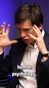 Why are we all so addicted to negative news? 🗞️ | The Rest is Politics