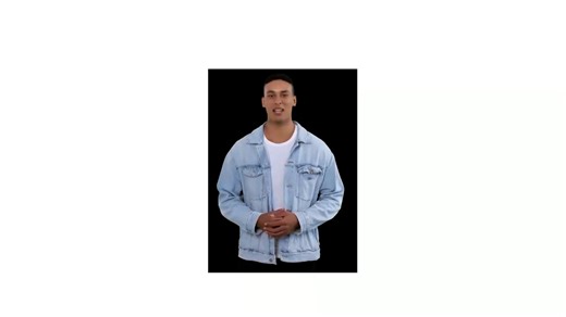 Avatar Intro to Bundles Page