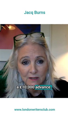 Trade Publishing Explained - Agents, Advances, and Commission