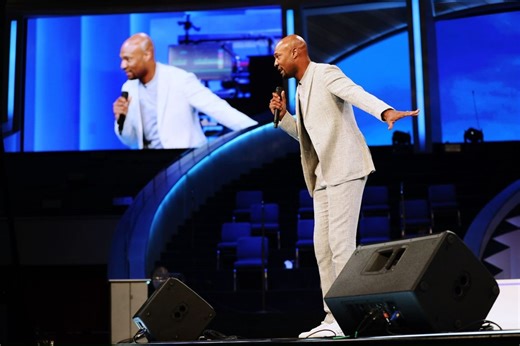 28K views · 3.8K reactions | Is your life feeling chaotic and out of...