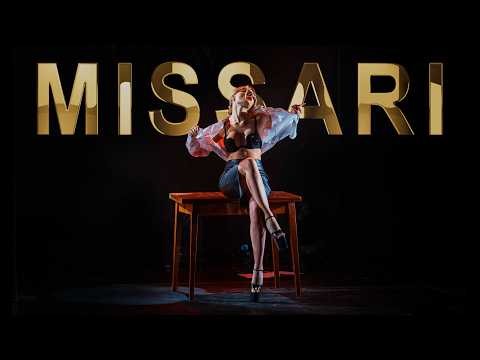 POLESQUE SHOW | Missari